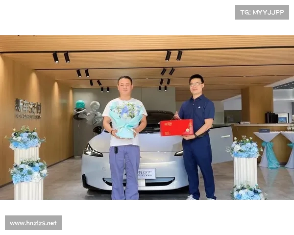 昊铂赞助商回应赠车传闻:定于球员归队后举行盛大交车仪式 昊铂赞助商回应赠车传闻:定于球员归队后举行盛大交车仪式