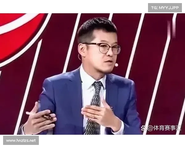 杨毅观点:詹姆斯助力布朗尼入选NBA,但能否在联盟中立足仍是挑战 杨毅观点:詹姆斯助力布朗尼入选NBA,但能否在联盟中立足仍是挑战