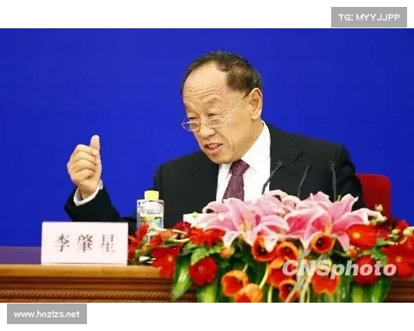 李肇星驻美期间巧妙反驳美方西藏问题提问,令对方羞愧无言 李肇星驻美期间巧妙反驳美方西藏问题提问,令对方羞愧无言