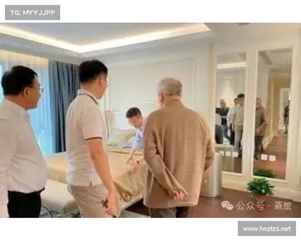 河南男教师神秘疾病调查:女技师按摩揭开真相的意外发现(河南某高校老师失联) 河南男教师神秘疾病调查:女技师按摩揭开真相的意外发现(河南某高校老师失联)
