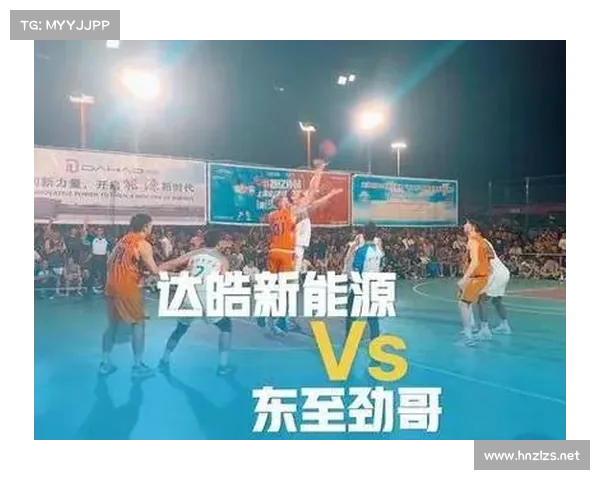 爱德华兹精准传球 阿德巴约暴扣点燃全场热情(爱德华兹足球) 爱德华兹精准传球 阿德巴约暴扣点燃全场热情(爱德华兹足球)