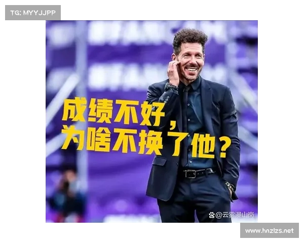 西甲最具爆发力的球员:谁能创造下一个奇迹? 西甲最具爆发力的球员:谁能创造下一个奇迹?