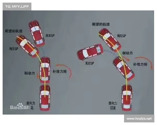 豪泽:比赛时手感不佳的背后原因——热身表现与实际发挥的反差 豪泽:比赛时手感不佳的背后原因——热身表现与实际发挥的反差