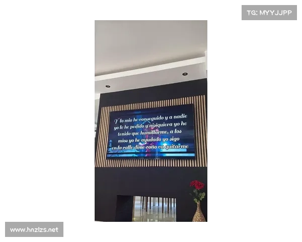 费尔明坦言:没有哈维的支持,我无法获得如今的机会,亚马尔的加入为我带来更多可能 费尔明坦言:没有哈维的支持,我无法获得如今的机会,亚马尔的加入为我带来更多可能