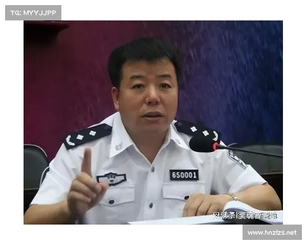 辽宁两名厅级干部落马:反腐斗争再掀高潮 辽宁两名厅级干部落马:反腐斗争再掀高潮