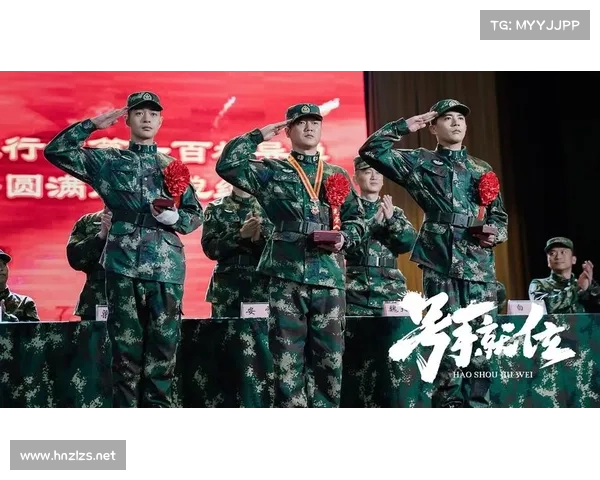 震撼军界!火箭军多人涉嫌违纪违法,司令员与副司令员深陷其中 震撼军界!火箭军多人涉嫌违纪违法,司令员与副司令员深陷其中