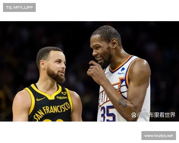 篮球全球化数据:国际球员在NBA各队占比分析 篮球全球化数据:国际球员在NBA各队占比分析