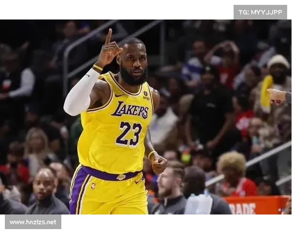 NBA季后赛总决赛:詹姆斯VS杜兰特,谁能拿下 NBA季后赛总决赛:詹姆斯VS杜兰特,谁能拿下