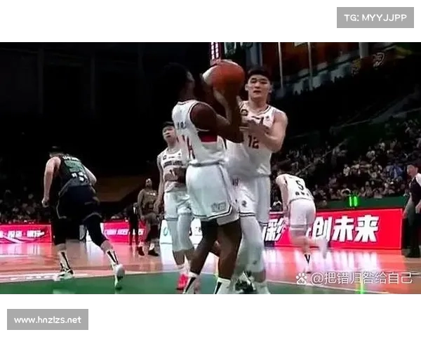 中国U篮逆袭法国:一周前惨败,今日完成惊天逆转!(中国法国3v3篮球) 中国U篮逆袭法国:一周前惨败,今日完成惊天逆转!(中国法国3v3篮球)