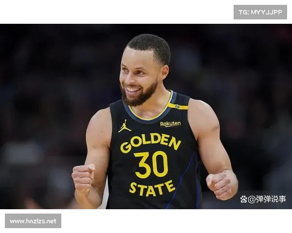 今天:勇士的“抢人”计划如何改变NBA格局,库里成为未来巨星(勇士选库里) 今天:勇士的“抢人”计划如何改变NBA格局,库里成为未来巨星(勇士选库里)