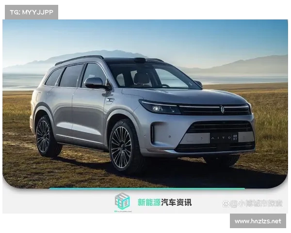 华为力压群雄,国内SUV销量榜震撼发布,行业格局或将重塑 华为力压群雄,国内SUV销量榜震撼发布,行业格局或将重塑