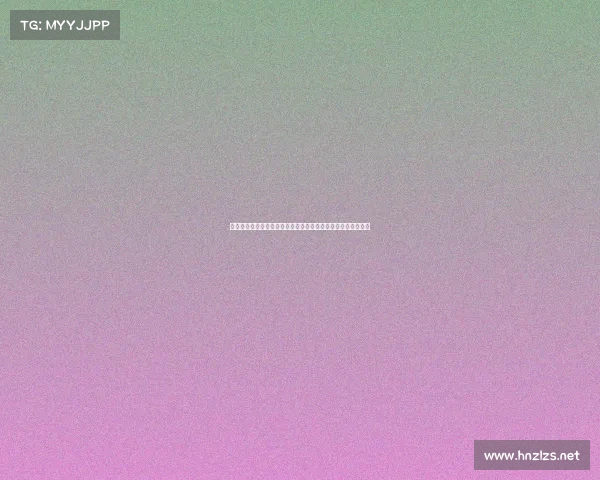 阿德本罗点燃国安攻势,韩佳奇神勇表现助力闪电连胜山东泰山 阿德本罗点燃国安攻势,韩佳奇神勇表现助力闪电连胜山东泰山