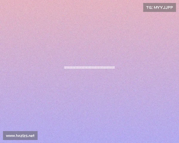 震惊!刚陪同省委书记和省长考察归来,卫健委女书记杨慧为何遭遇滑铁卢? 震惊!刚陪同省委书记和省长考察归来,卫健委女书记杨慧为何遭遇滑铁卢?