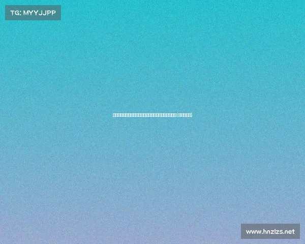 马科斯加盟巴萨,球队实力再度升级,经验丰富引发期待(马科斯财产) 马科斯加盟巴萨,球队实力再度升级,经验丰富引发期待(马科斯财产)