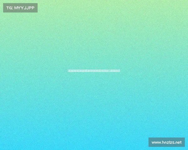 魏纪中晚节不保:名与利再多,也无法挽回自毁前程的悲剧(魏纪中是何人) 魏纪中晚节不保:名与利再多,也无法挽回自毁前程的悲剧(魏纪中是何人)