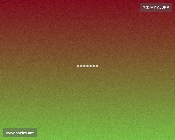 马刺队稳扎稳打,最终迎来大胜 马刺队稳扎稳打,最终迎来大胜