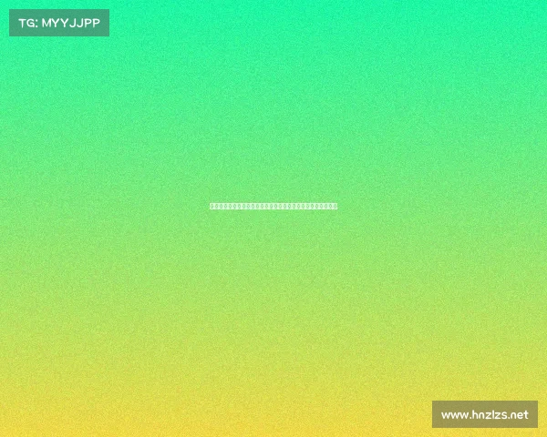 黎奥运中国女篮阵容出炉：韩旭与李梦领衔，目标冲刺奥运荣耀